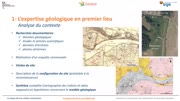 06 Replay Webinaire reconnaissance cavites V2