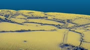 Animation_Forêt_Ronde_Champaudon_Nièvre