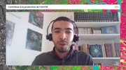 [Replay] Contribuer à la production OCS GE - 17 mai 2024