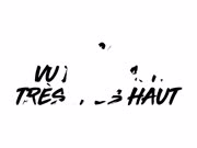 Vidéo de sensibilisation CAD92