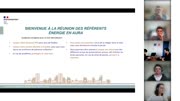 20241009 Webinaire AuRA