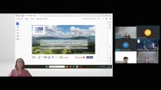 Strategie et services de mobilite en Grand Est panorama des financements disponibles