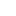 Page Web