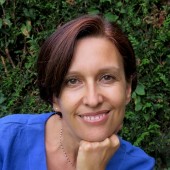 Karine MULLER-PERRIAND