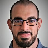 Guillaume COSTESEQUE