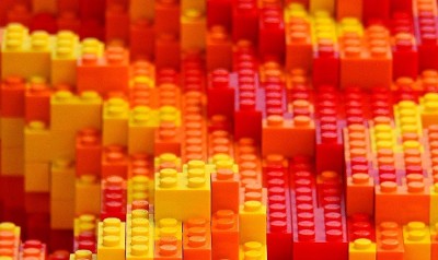 Un nouveau socle technique pour la BAN | adresse.data.gouv.fr