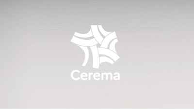 AgiRisk - Diagnostics personnalisés de vulnérabilité aux inondations