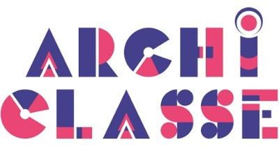 Archiclasse - Intégrer l'usage du numérique à votre projet de rénovation ou de construction d'établissement