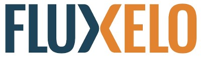 Fluxelo, données et modèle national de déplacements