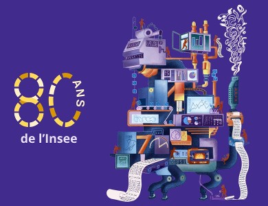 guide du Secret statistique de l'Insee