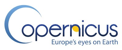 Évolution de l'accès aux données Copernicus