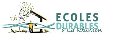 Ecoles durables à La Réunion- Programme OMBREE
