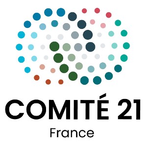 Le Comité 21 lance son nouveau parcours adaptation 2026-2027