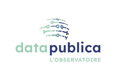 Observatoire Data Publica : baromètre national sur la data et l'IA dans les territoires