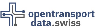 La Plateforme Open Transport Data Suisse - Section Trafic Routier : Guide d'Accès et d'Exploitation des Données