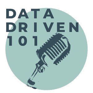 Podcast Data : l'IA chez SNCF Connect