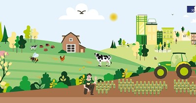 Stocker du carbone dans les écosystèmes : des enjeux aux solutio…