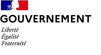 Publication de la Programmation pluriannuelle de l'énergie 3