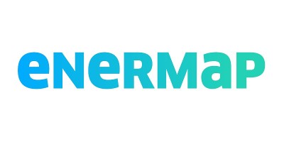 Indicateurs sur l'ACC dans la plateforme Enermap d'ENGIE