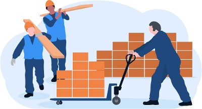 Les dernières actualités Géoplateforme