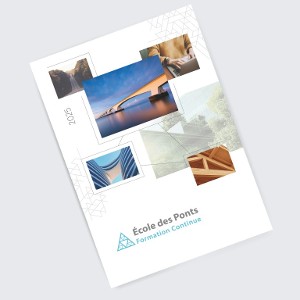 Formation fondamentaux des données de la route : optimiser les déplacements et l’exploitation à l’ère du numérique