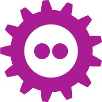 FOSDEM 2026 - Railways and Open Transport