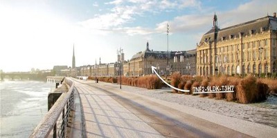 Le Référentiel National des Bâtiments (RNB) s’ouvre à l’édition collaborative | Géoservices