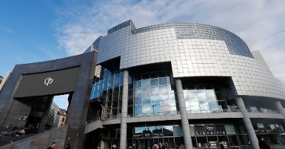 Opéra de Paris, Hôtel des Invalides... 500 bâtiments de l’État engagés dans un concours d’économies d’énergie