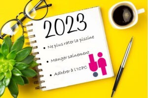 Institut de la Concertation et de la Participation Citoyenne – Institut de la Concertation et de la Participation Citoyenne – réseau national de praticiens