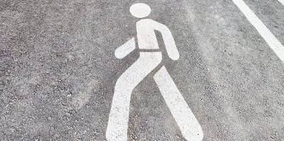 La marche, premier mode de déplacement en France : ce que disent vraiment les statistiques de mobilité