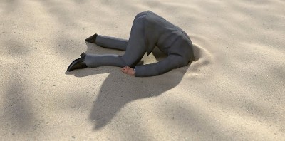 DAF et risques climatiques : pourquoi l’inaction devient le principal risque financier des entreprises