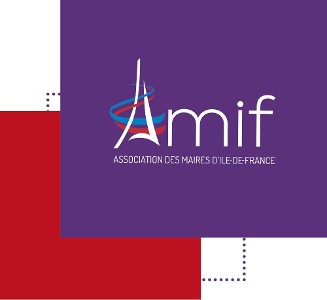 L’AMIF associée au jury du concours [Ré]inventer l’existant