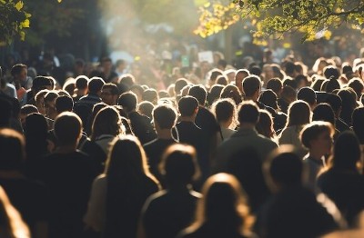 ADEME Infos - 25 ans d’opinion sur le changement climatique : des Français moins mobilisés, mais en attente de politiques publiques plus ambitieuses