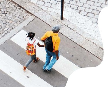 New release: The ENUAC projects results catalogue | JPI Urban Europe