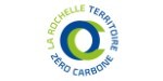 La coopérative carbone de La Rochelle