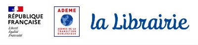 Librairie ADEME