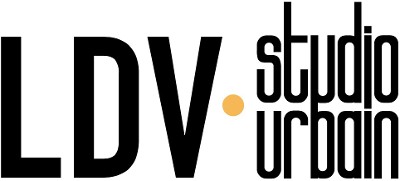 N° 001 - Habiter le monde - Lumières de la Ville