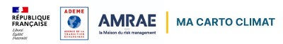 PME et ETI : Votre autodiagnostic Adaptation en quelques clics avec Ma Carto climat
