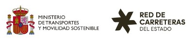 La Plateforme Mapa de Tráfico du Ministère des Transports espagnol : Un Outil de Référence pour l'Analyse du Trafic Routier en Espagne