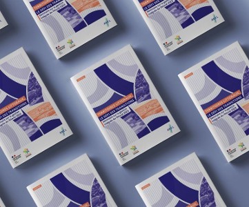 Territoires littoraux, le défi des transitions : les actes du séminaire sont sur linkedin