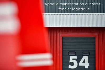🚀 Appel à Manifestation d’Intérêt | Programme InTerLUD+
