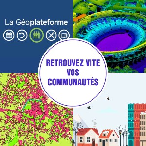 ⚠️ Votre action est nécessaire !