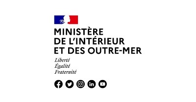 La réutilisation des données du système d'immatriculation des véhicules