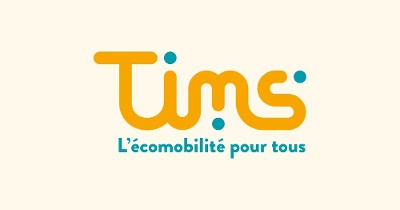le programme CEE Tims, ressources et données sur la mobilité inclusive