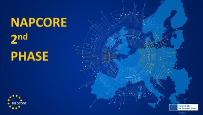 Questionnaire européen sur la réutilisation des données