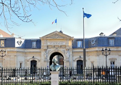 Challenge Data lors de la prochaine conférence NetMob