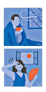 Tableau de bord de l'ONPE 2025