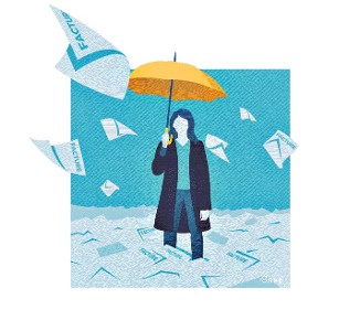 L'Observatoire National de la Précarité Énergétique