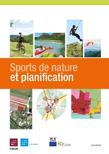 Sports de nature et planification