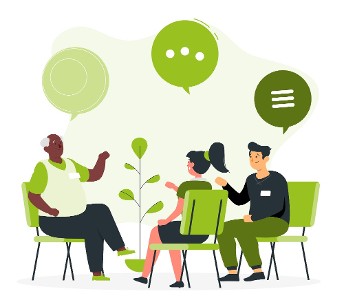 La planification écologique en Ile-de-France